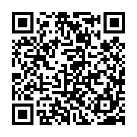 QR code for EAX414