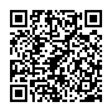QR code for EAX5727