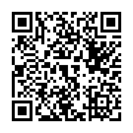 QR code for EAX6225