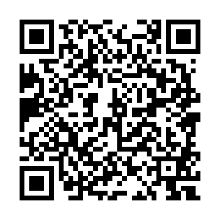 QR code for EAX6811
