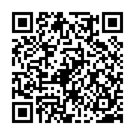 QR code for EAY0146