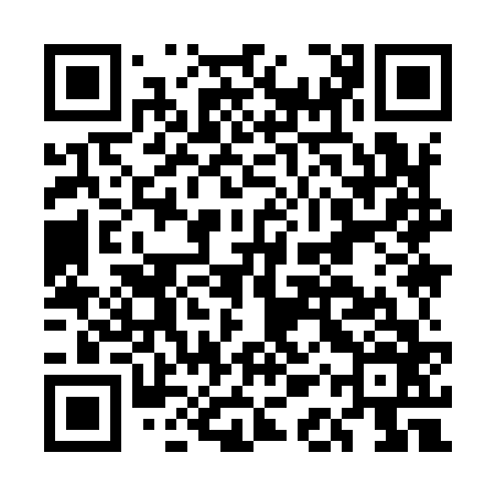 QR code for EAY966