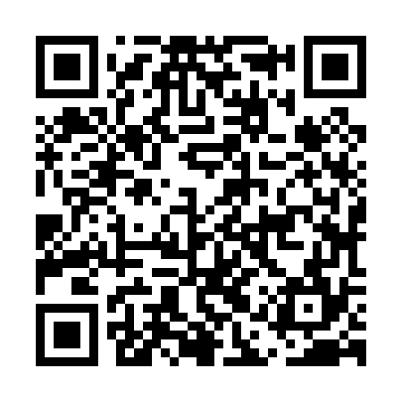 QR code for EAZ074