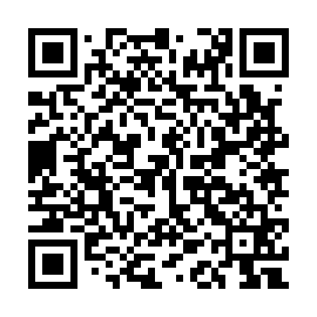 QR code for EAZ161