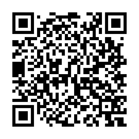 QR code for EAZ176