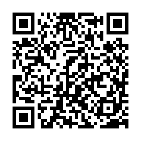 QR code for EAZ290