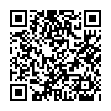 QR code for EAZ296
