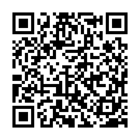 QR code for EAZ370