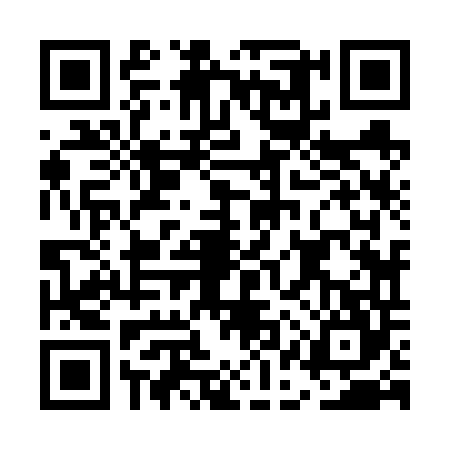 QR code for EAZ6441