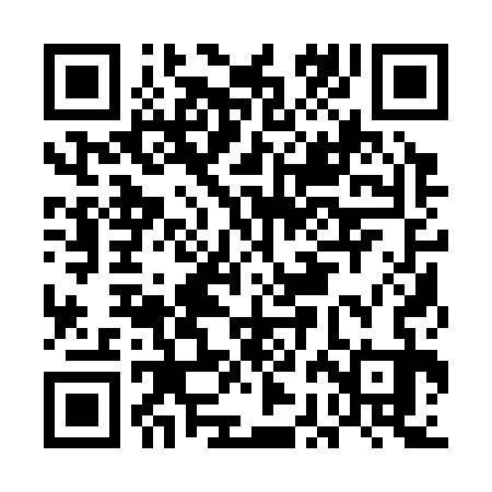 QR code for EBA333