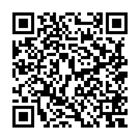 QR code for EBA8480