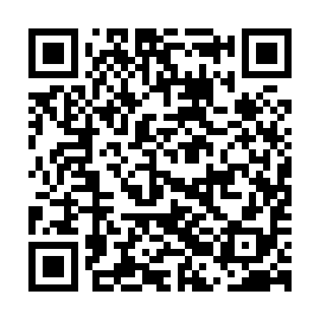 QR code for EBA898