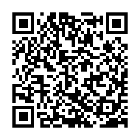 QR code for EBB118