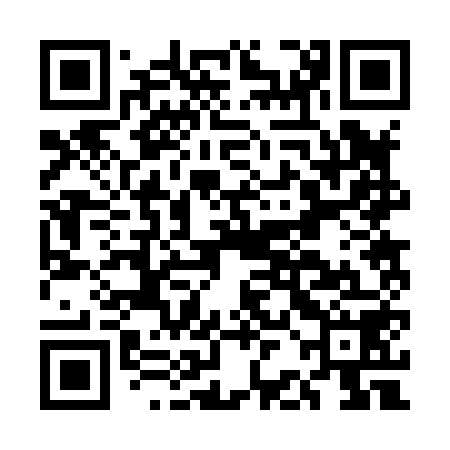 QR code for EBB858