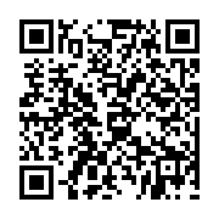 QR code for EBC309