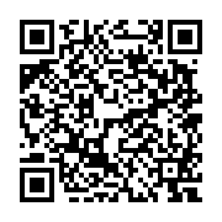 QR code for EBC4817