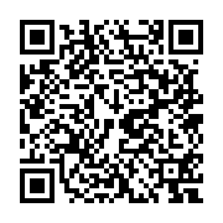 QR code for EBC5106