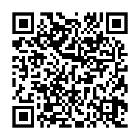 QR code for EBC928