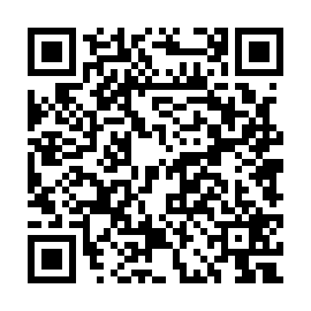 QR code for EBD1293
