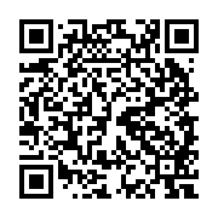QR code for EBD289
