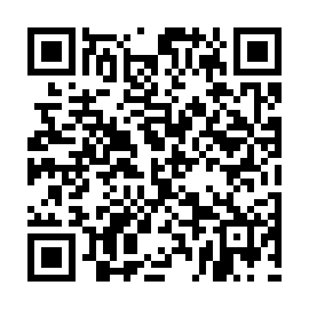 QR code for EBD322