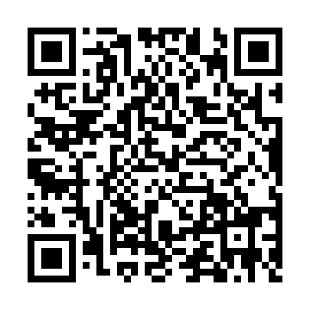 QR code for EBD3588