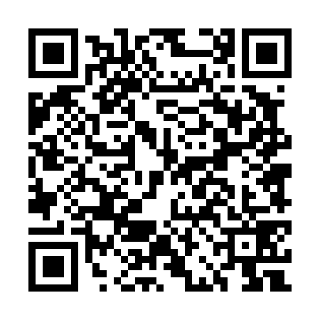 QR code for EBD4796