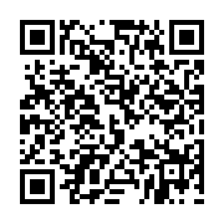 QR code for EBD739