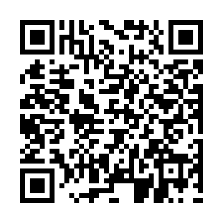 QR code for EBD7681
