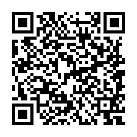 QR code for EBD9926