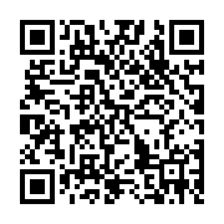 QR code for EBE805