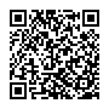 QR code for EBF040