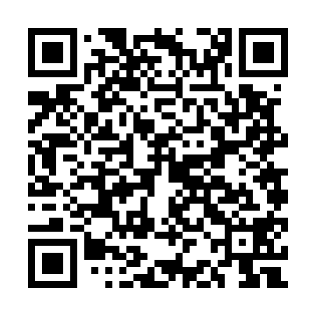 QR code for EBF518