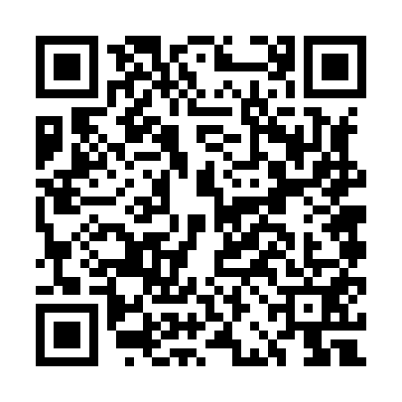 QR code for EBF8515