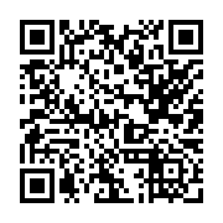 QR code for EBF893