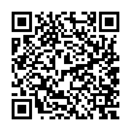 QR code for EBF9435