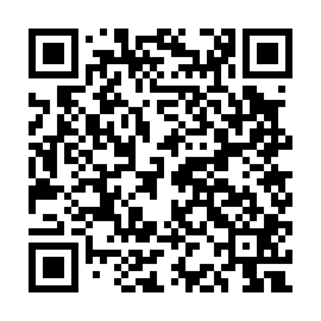 QR code for EBG001