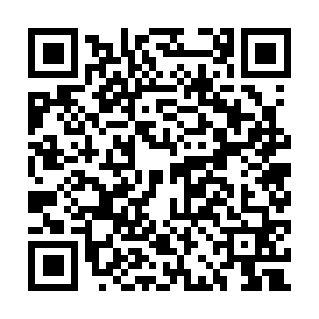 QR code for EBG3602