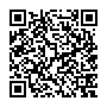 QR code for EBG6785