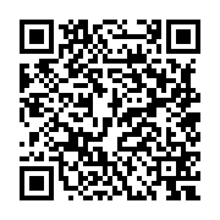 QR code for EBG8611