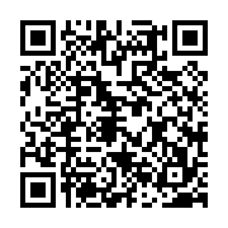 QR code for EBH0363