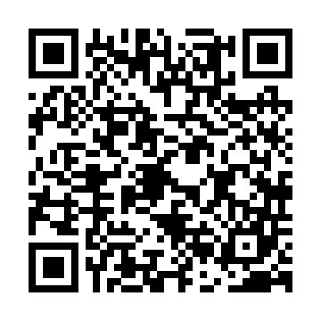 QR code for EBH2479