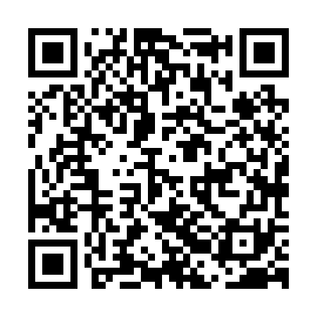 QR code for EBH271
