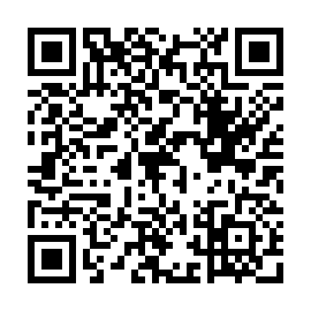 QR code for EBH3322