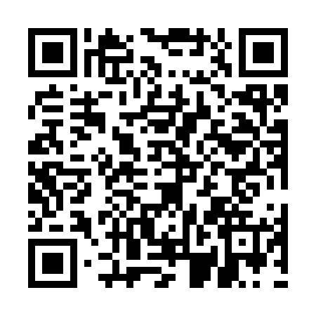 QR code for EBH3654