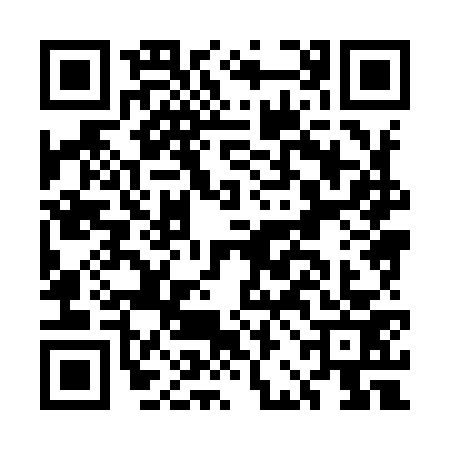 QR code for EBH9732
