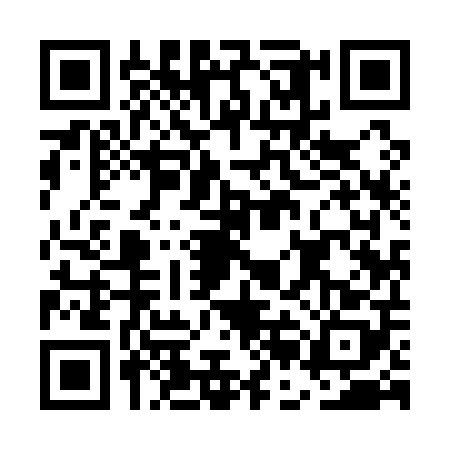 QR code for EBI1083