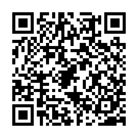QR code for EBI2854
