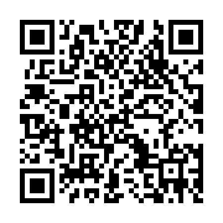 QR code for EBI485