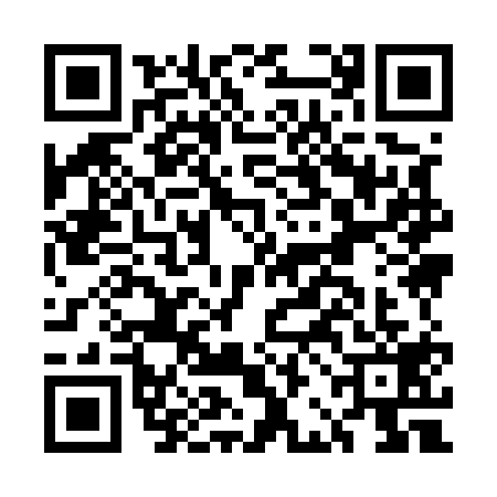 QR code for EBI5194